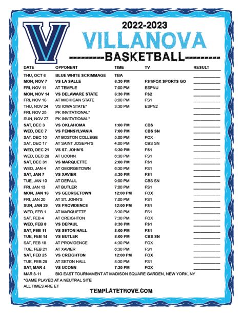 butler villanova basketball|villanova basketball tv schedule today.